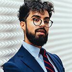 https://rakezmedia.com/wp-content/uploads/2024/08/avatar-1.jpg