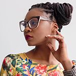 https://rakezmedia.com/wp-content/uploads/2024/08/avatar-4.jpg