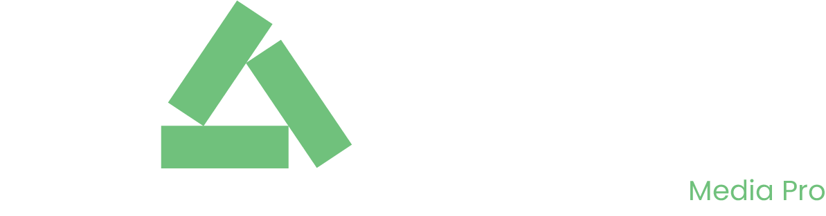 Rakez Media