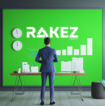 Campaigns & Performance